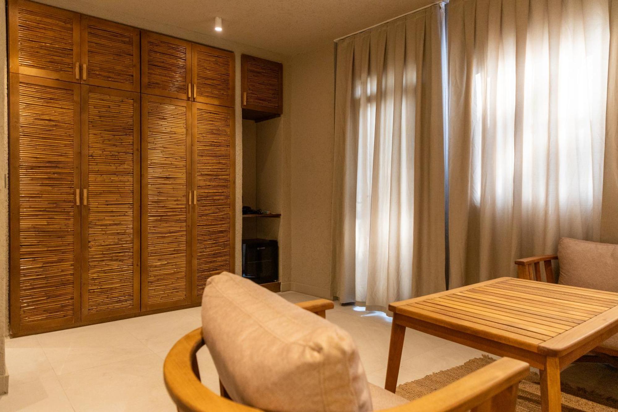 Sea Soul Hotel Bodrum Extérieur photo